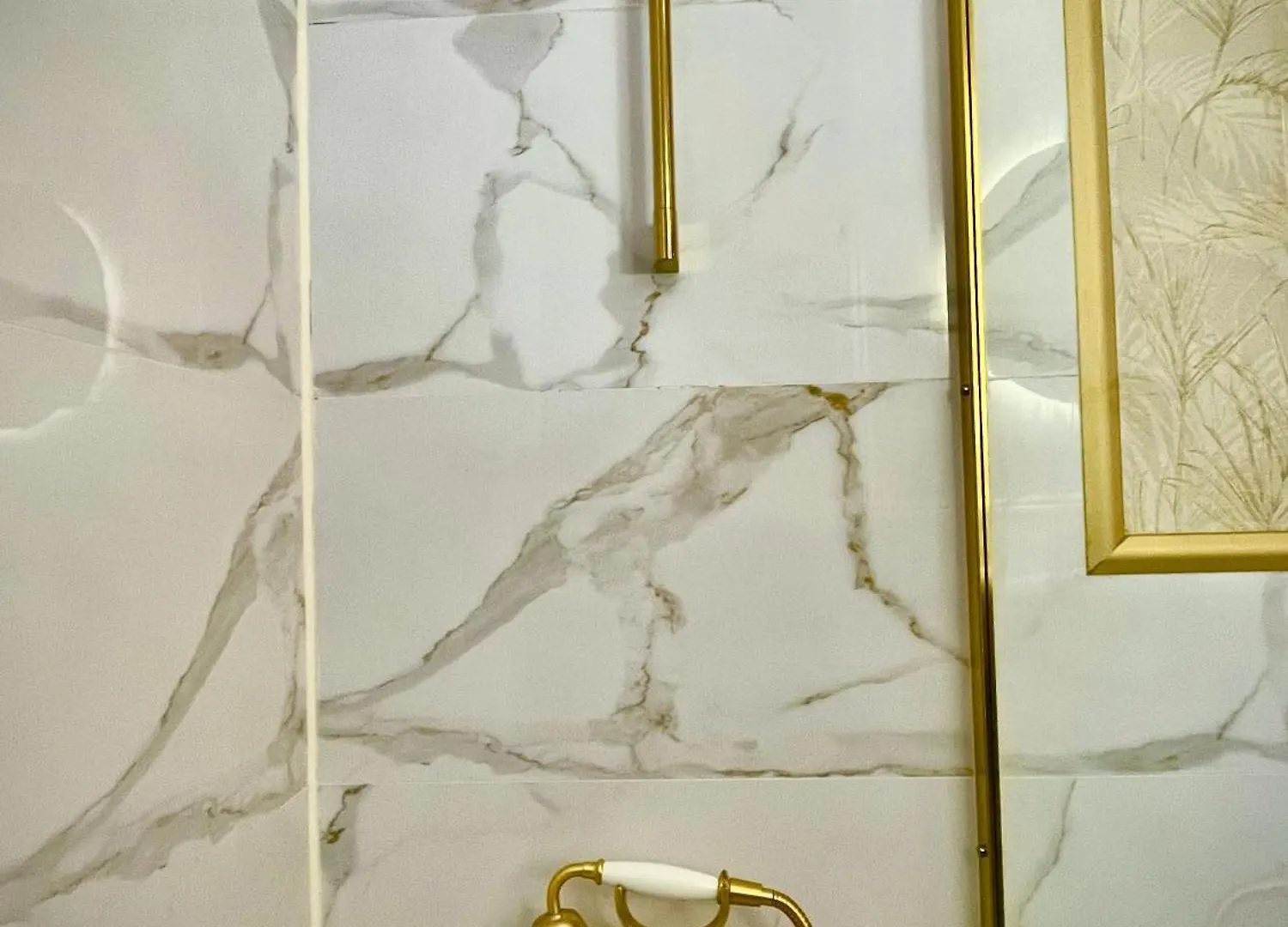 Apartamento El Balcon De Fuenteheridos España